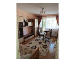 Se vinde apartament cu 2 camere str. Violetelor tg -mures - Imagine 2