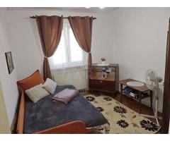 Se vinde apartament cu 2 camere str. Violetelor tg -mures - Imagine 3