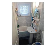 Se vinde apartament cu 2 camere str. Violetelor tg -mures - Imagine 4