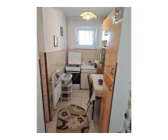 Se vinde apartament cu 2 camere str. Violetelor tg -mures - Imagine 5