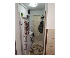 Se vinde apartament cu 2 camere str. Violetelor tg -mures - Imagine 6