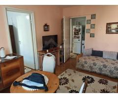 Se vinde apartament cu 2 camere str. Violetelor tg -mures - Imagine 7