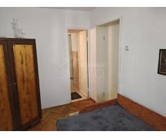 Se vinde apartament cu 2 camere str. Violetelor tg -mures - Imagine 8