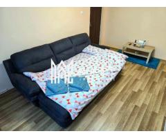Apartament de închiriat Sibiu | Vasile Aaron | 2 camere | 54 mp - Imagine 6