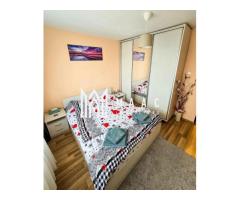 Apartament de închiriat Sibiu | Vasile Aaron | 2 camere | 54 mp - Imagine 9
