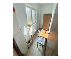 Apartament de închiriat Sibiu | Vasile Aaron | 2 camere | 54 mp - Imagine 10