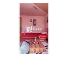 Apartament de vânzare Sibiu | 2 camere | Vasile Aaron | 54 mp