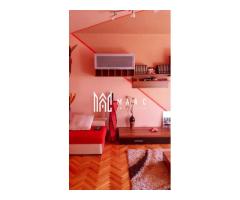 Apartament de vânzare Sibiu | 2 camere | Vasile Aaron | 54 mp - Imagine 2
