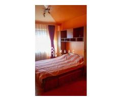 Apartament de vânzare Sibiu | 2 camere | Vasile Aaron | 54 mp - Imagine 3