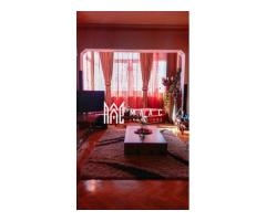 Apartament de vânzare Sibiu | 2 camere | Vasile Aaron | 54 mp - Imagine 4