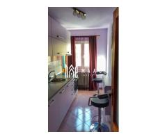 Apartament de vânzare Sibiu | 2 camere | Vasile Aaron | 54 mp - Imagine 5