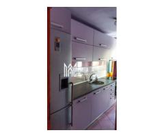 Apartament de vânzare Sibiu | 2 camere | Vasile Aaron | 54 mp - Imagine 6