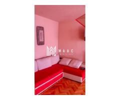 Apartament de vânzare Sibiu | 2 camere | Vasile Aaron | 54 mp - Imagine 7