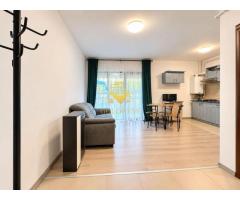 2 camere open space, Parcare, Manastur, Zona Campului, Porumbelelor - Imagine 2