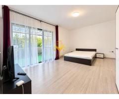 2 camere open space, Parcare, Manastur, Zona Campului, Porumbelelor - Imagine 3