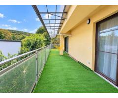 2 camere open space, Parcare, Manastur, Zona Campului, Porumbelelor - Imagine 8