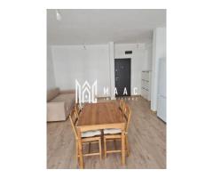 Apartament 2 camere de închiriat | Sibiu, Turnișor Magnolia