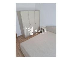 Apartament 2 camere de închiriat | Sibiu, Turnișor Magnolia - Imagine 2