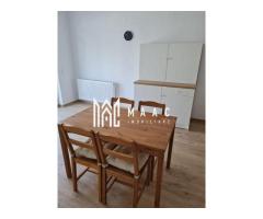 Apartament 2 camere de închiriat | Sibiu, Turnișor Magnolia - Imagine 4
