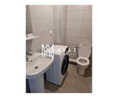 Apartament 2 camere de închiriat | Sibiu, Turnișor Magnolia - Imagine 5