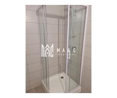 Apartament 2 camere de închiriat | Sibiu, Turnișor Magnolia - Imagine 6