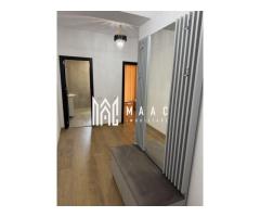 Studio decomandat de închiriat | Râmnicu Vâlcea, Ostroveni