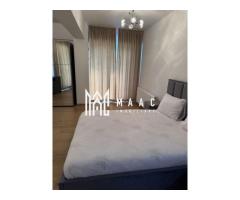 Studio decomandat de închiriat | Râmnicu Vâlcea, Ostroveni - Imagine 2