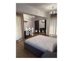 Studio decomandat de închiriat | Râmnicu Vâlcea, Ostroveni - Imagine 3