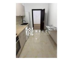 Studio decomandat de închiriat | Râmnicu Vâlcea, Ostroveni - Imagine 4