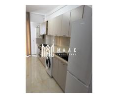 Studio decomandat de închiriat | Râmnicu Vâlcea, Ostroveni - Imagine 5