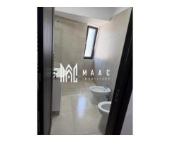 Studio decomandat de închiriat | Râmnicu Vâlcea, Ostroveni - Imagine 6