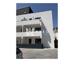 Studio decomandat de închiriat | Râmnicu Vâlcea, Ostroveni - Imagine 7