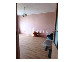 Apartament 3 camere de vânzare | Râmnicu Vâlcea | Cartierul Nord