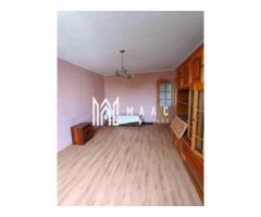 Apartament 3 camere de vânzare | Râmnicu Vâlcea | Cartierul Nord - Imagine 2