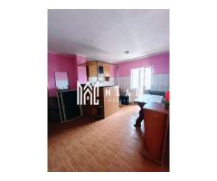 Apartament 3 camere de vânzare | Râmnicu Vâlcea | Cartierul Nord - Imagine 3