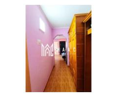 Apartament 3 camere de vânzare | Râmnicu Vâlcea | Cartierul Nord - Imagine 4