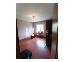 Apartament 3 camere de vânzare | Râmnicu Vâlcea | Cartierul Nord - Imagine 5