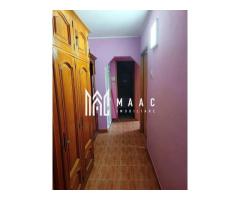 Apartament 3 camere de vânzare | Râmnicu Vâlcea | Cartierul Nord - Imagine 6