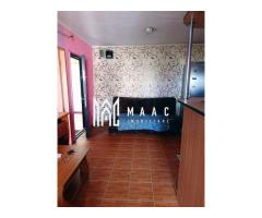Apartament 3 camere de vânzare | Râmnicu Vâlcea | Cartierul Nord - Imagine 7