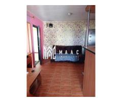 Apartament 3 camere de vânzare | Râmnicu Vâlcea | Cartierul Nord - Imagine 8