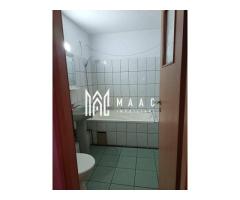 Apartament 3 camere de vânzare | Râmnicu Vâlcea | Cartierul Nord - Imagine 9