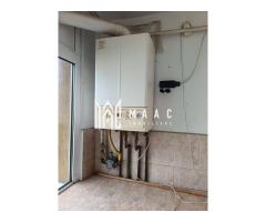 Apartament 3 camere de vânzare | Râmnicu Vâlcea | Cartierul Nord - Imagine 10