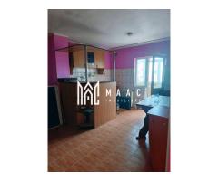 Apartament 3 camere de vânzare | Râmnicu Vâlcea | Cartierul Nord - Imagine 11