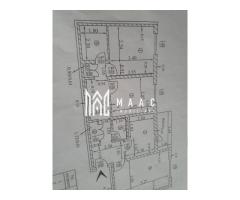 Apartament 3 camere de vânzare | Râmnicu Vâlcea | Cartierul Nord - Imagine 12