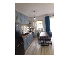 Apartament 2 camere de închiriat | Sibiu, Turnișor | 48 mp