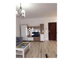Apartament 2 camere de închiriat | Sibiu, Turnișor | 48 mp - Imagine 3