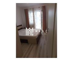 Apartament 2 camere de închiriat | Sibiu, Turnișor | 48 mp - Imagine 4