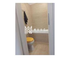 Apartament 2 camere de închiriat | Sibiu, Turnișor | 48 mp - Imagine 5