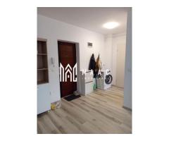 Apartament 2 camere de închiriat | Sibiu, Turnișor | 48 mp - Imagine 6