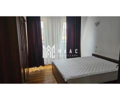 Apartament 2 camere de închiriat | Șelimbăr | Etaj 1, parcare